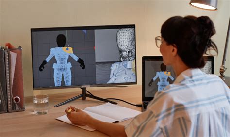 Image result for Unity Coroutines