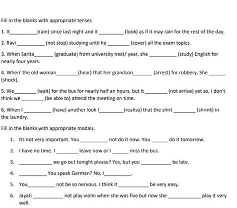 please answer the following questions in the pic - Brainly.in