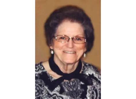 Lyvia Joyce Steele Obituary (2024) - Aurora, IN - Rullman Hunger ...