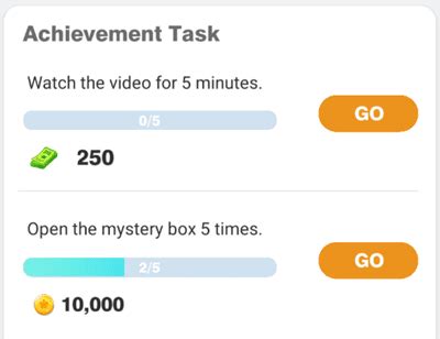 TubeBox Tutorial 的图像结果
