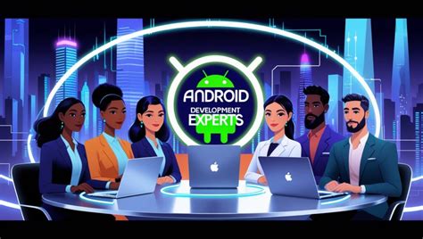 Image result for Android OS History