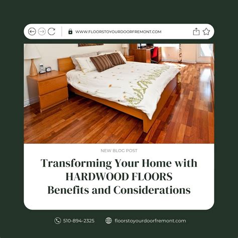 Floors To Your Door, LLC on LinkedIn: #blog #hardwoodflooring # ...