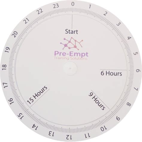 Image result for Working Clock