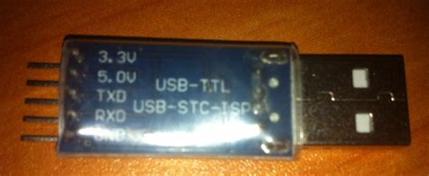 Image result for Arduino Mini Pro Upload