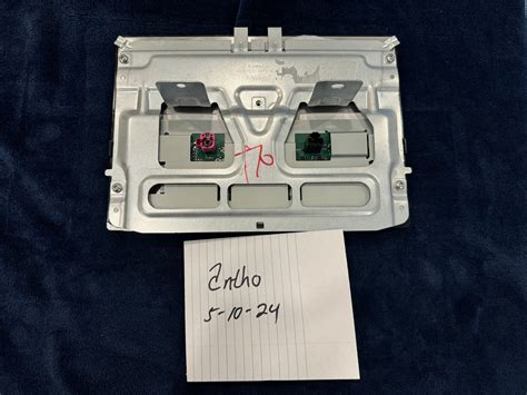 Image result for F150 12-Inch Screen