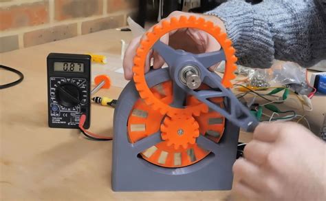 Image result for How to Use Simple Generators