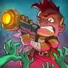 Poki Zombie Games - Play free Zombie Games On Poki.co.in