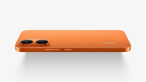 Redmi Turbo 5 Series Launches With Big Batteries And Dimensity Chips