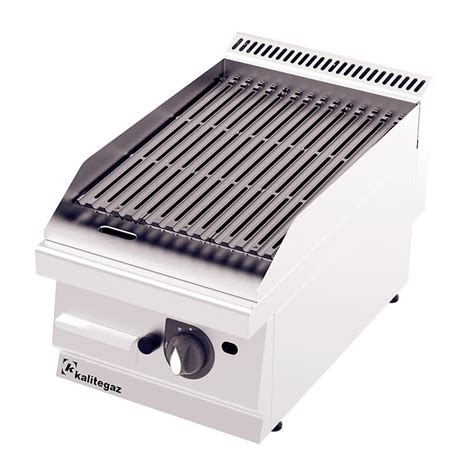 Kalitegaz 700 Series LG4070G Lavatash Grill, Gas Price
