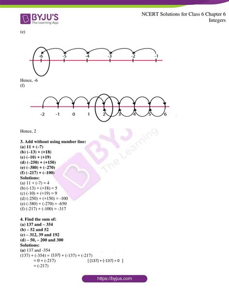 Image result for Class 6th Maths Chapter6.2 Q4