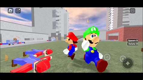 Image result for G64 Tutorial