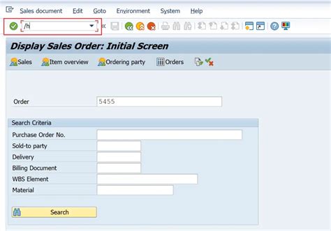 Image result for How to Debug ABAP Program with GUI HTML