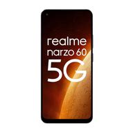 Sell Old Realme Narzo 60 5G (8 GB/256 GB) Online & Get Instant Cash At ...