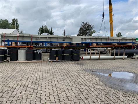 Deutschland - Deutschland | SCS GmbH