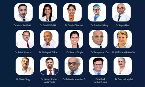 Stanford 2025 List: 15 LV Prasad Eye Institute researchers among world ...