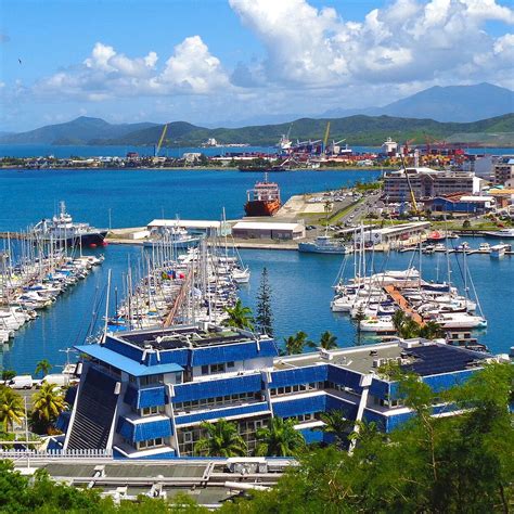 PORT MOSELLE MARKET (2025) All You Need to Know BEFORE You Go (with ...