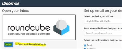 Image result for Create Free Email