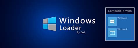 Image result for Install Windows Loader