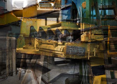 Image result for Parallel Process