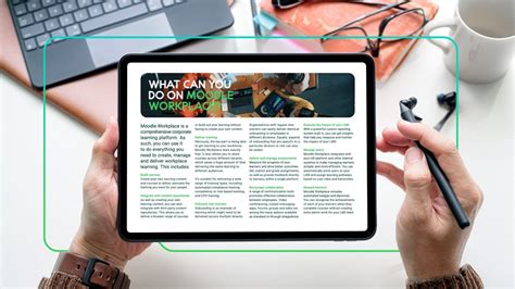 What Is Synchronous Learning 的图像结果