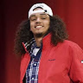 Image result for Codewave Hitman