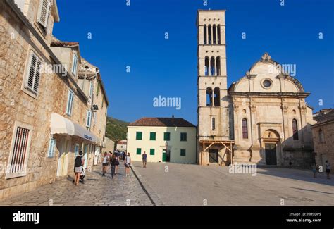 Image result for Tower Fall as Humans