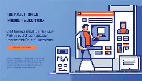 Image result for PBX Security System