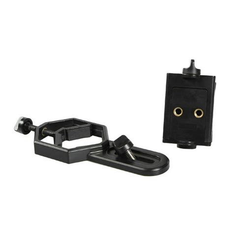 Image result for Smartphone Digiscoping Adapter