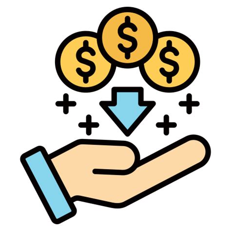 Image result for Passive Income Icon