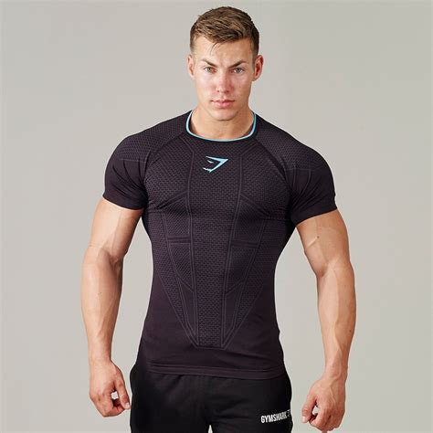 gymshark onyx