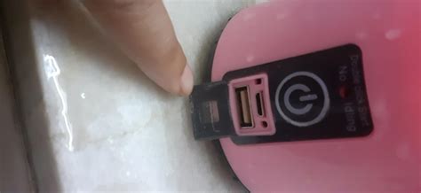 Buy Dashingzone 4 Blades Portable USB Rechargeable Juicer Bottle ...