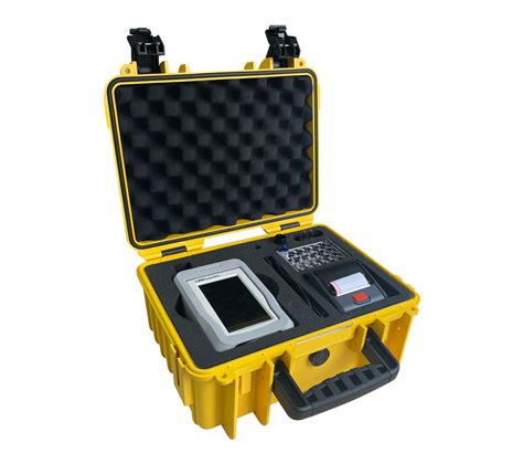 Lan Scientific 的图像结果