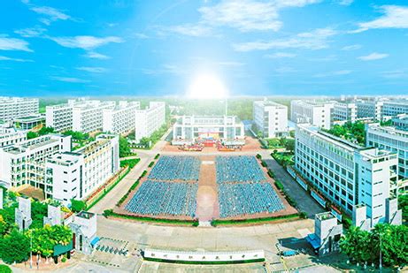 2023年桂林市旅游职业中等专业学校有哪些招生专业？ - 职教网