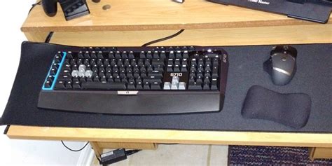 Image result for Add Mouse Setup