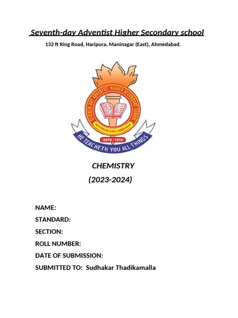 Image result for Project Plan Front Page Sample