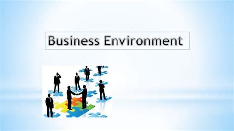 Image result for Business Writing Using Computer