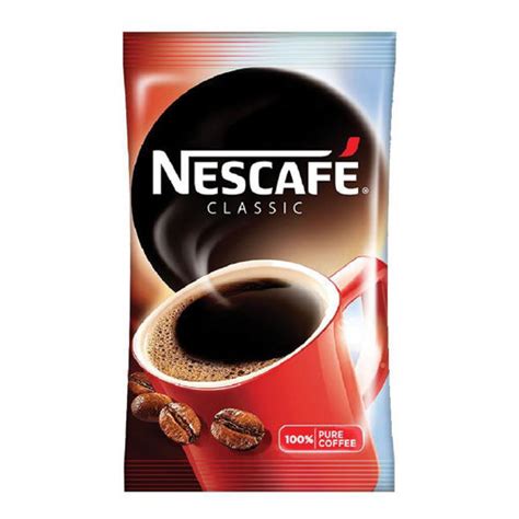 R-MART GROCERIES. Buy nescafé-classic-coffee-50gm