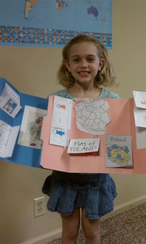 Five in a row madeline part 1 – Artofit