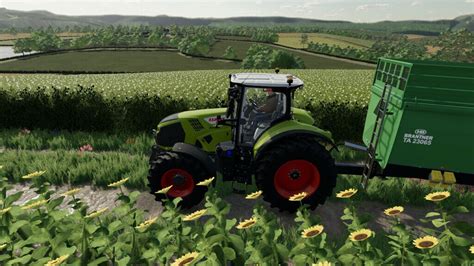 Image result for FS22 Maypole Farm