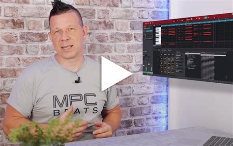 Image result for MPC Beat Making