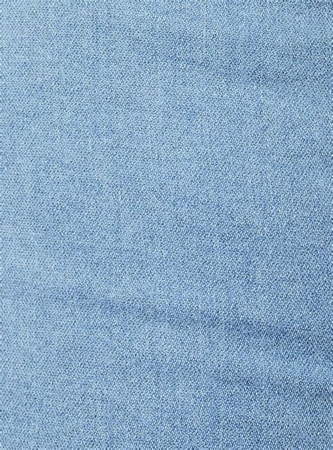 Buy Women Stonewashed Full-Length Pencil Fit Jeans Online at just Rs ...