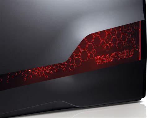 Image result for Alienware Aurora 10 Lights