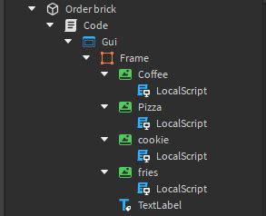 Image result for Drop Tool GUI Script Roblox