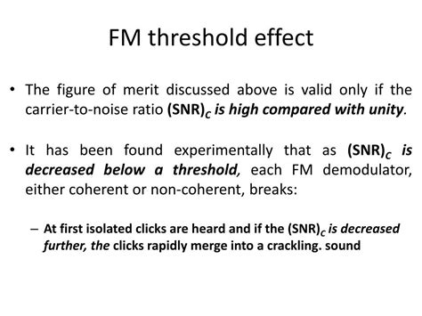 Image result for Modulation Systems and Noise PDF