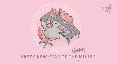 Computer Mouse Wallpaper 的图像结果