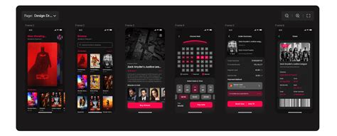 Image result for API Key the Movie Database