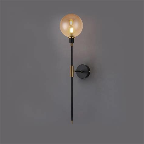Extend My Hand Wall Light – Harold Electricals