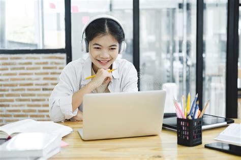 Image result for Wi-Fi Study Computer