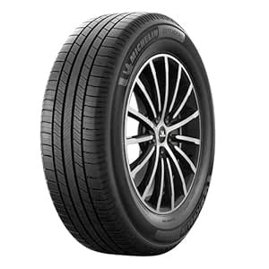 MICHELIN Defender2 All-Season Tire, CUV, SUV, Cars and Minivans - 235 ...