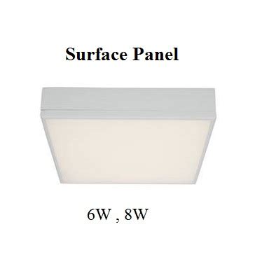VM Lighting - LED Lighting Solutions